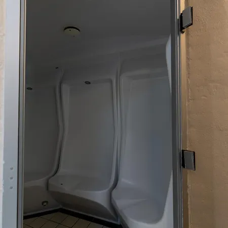 Langeland Luksuslejlighed Med Pool Og