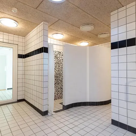 Langeland Luksuslejlighed Med Pool Og * Rudkobing